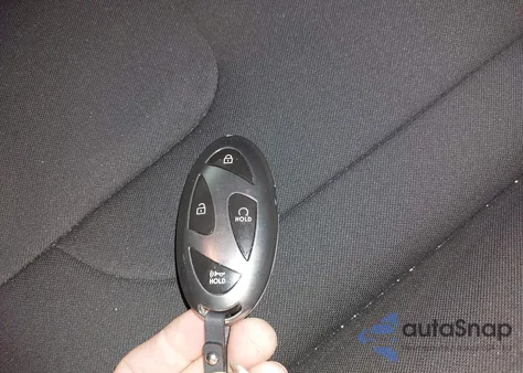 2024 Hyundai Elantra Sel from USA, damaged, VIN KMHLS4DGXRU647500